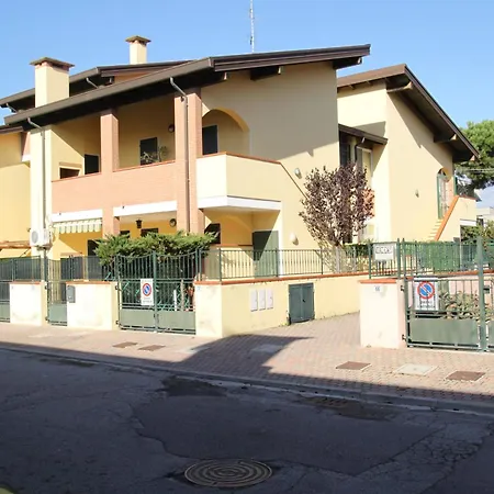 Pic Nic * Лидо-ди-Скакки