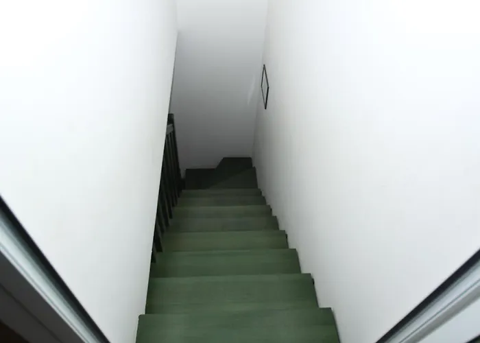 Pic Nic Апартаменты *