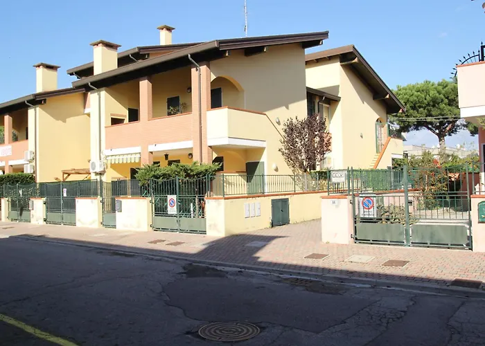 Pic Nic * Лидо-ди-Скакки