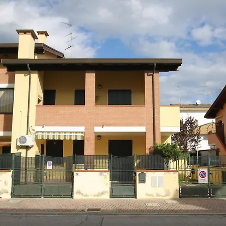 Pic Nic Lido degli Scacchi