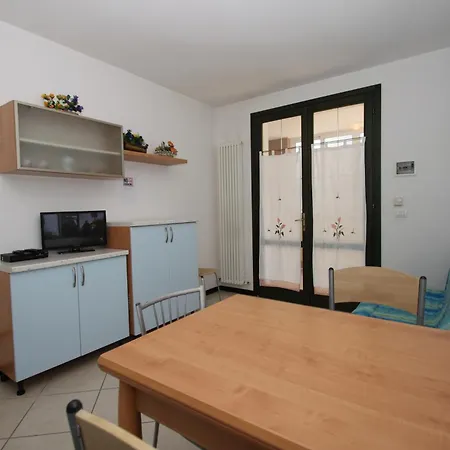 Pic Nic Apartment *