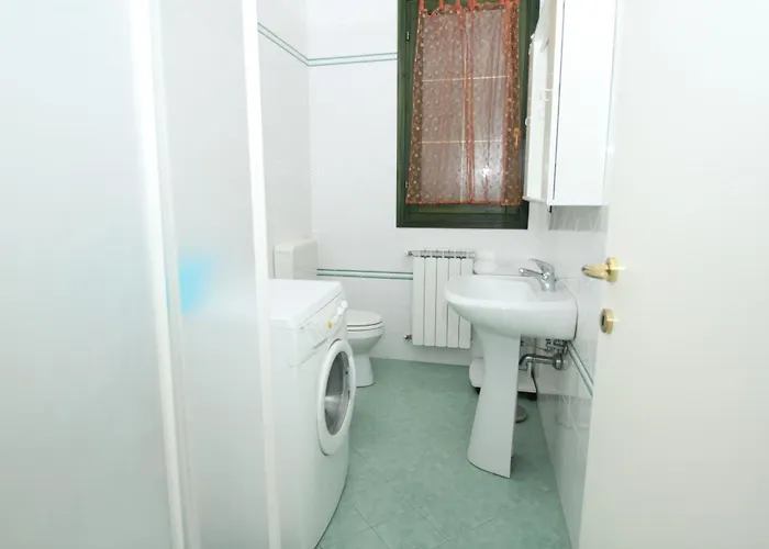 Pic Nic Appartement *