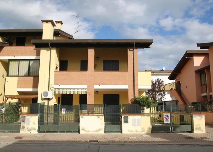 Pic Nic Lido degli Scacchi