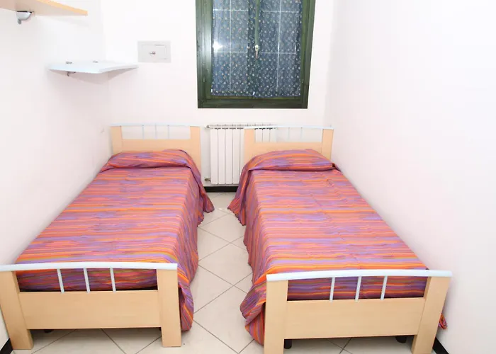 Pic Nic * Lido degli Scacchi