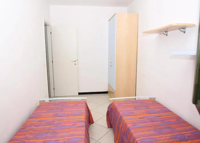 Pic Nic Appartement Lido di Scacchi