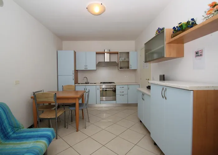 Pic Nic * Lido di Scacchi