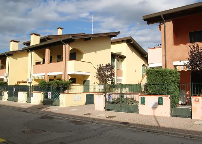 Pic Nic Lido degli Scacchi